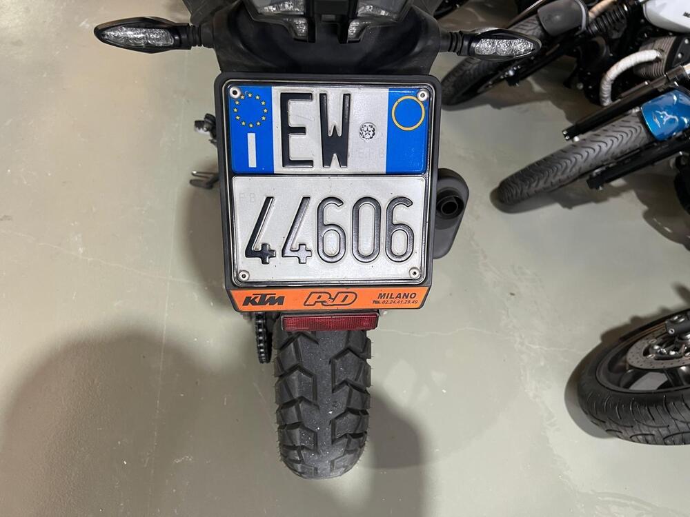 KTM 390 Adventure (2021) (3)