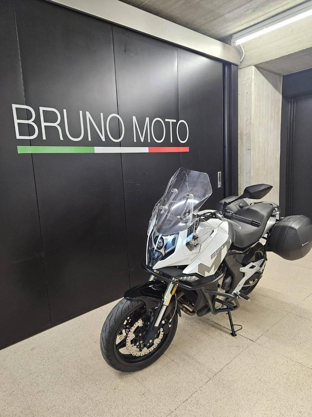 CFMOTO 650MT (2021 - 24) (3)