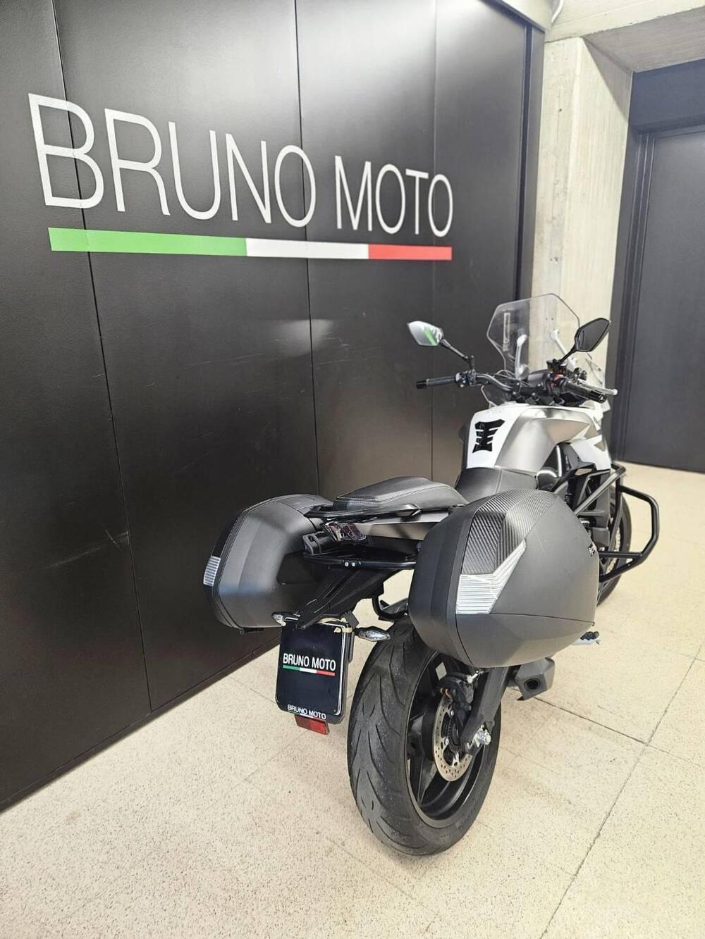 CFMOTO 650MT (2021 - 24) (7)