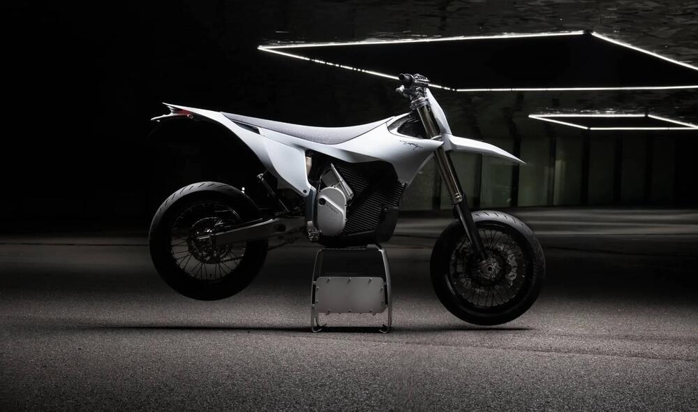 Stark Future Varg SM (2025 - 26) (3)