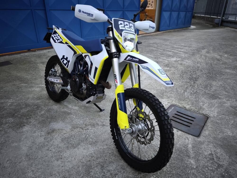 Husqvarna 701 Enduro (2020) (3)