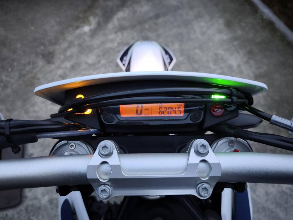 Husqvarna 701 Enduro (2020) (6)