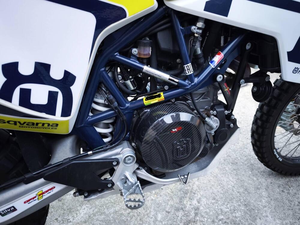 Husqvarna 701 Enduro (2020) (9)
