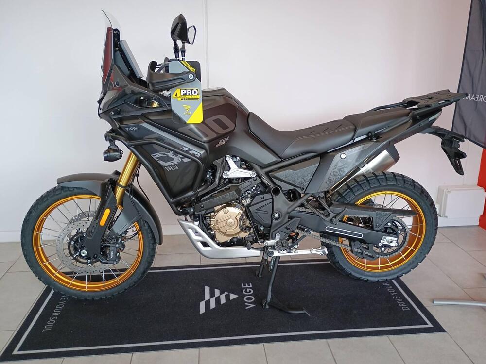 Voge Valico 800DSX Rally (2025 - 26) (2)