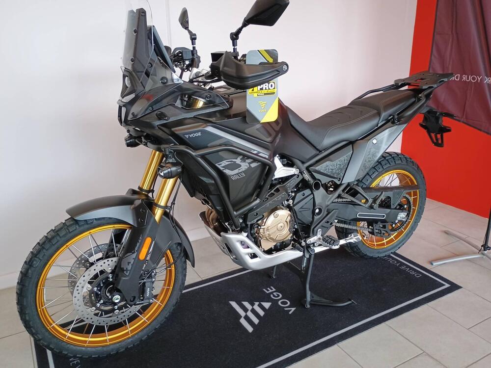 Voge Valico 800DSX Rally (2025 - 26) (3)