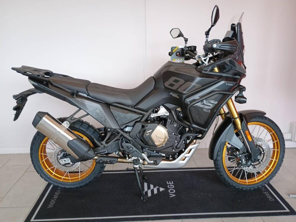 Voge Valico 800DSX Rally (2025 - 26) (9)