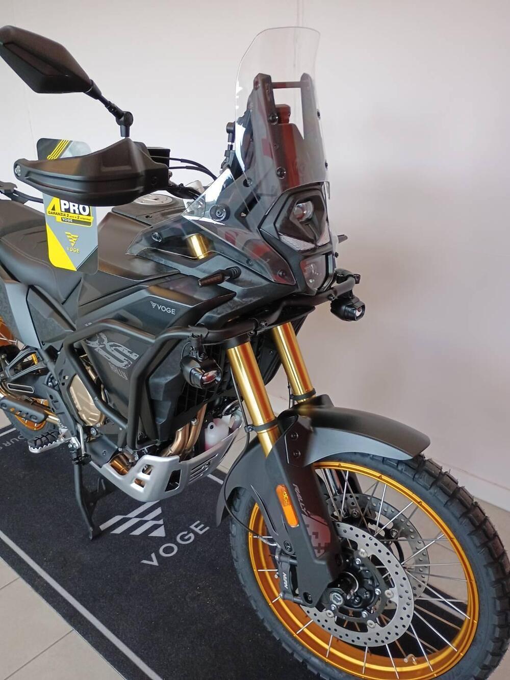 Voge Valico 800DSX Rally (2025 - 26) (11)