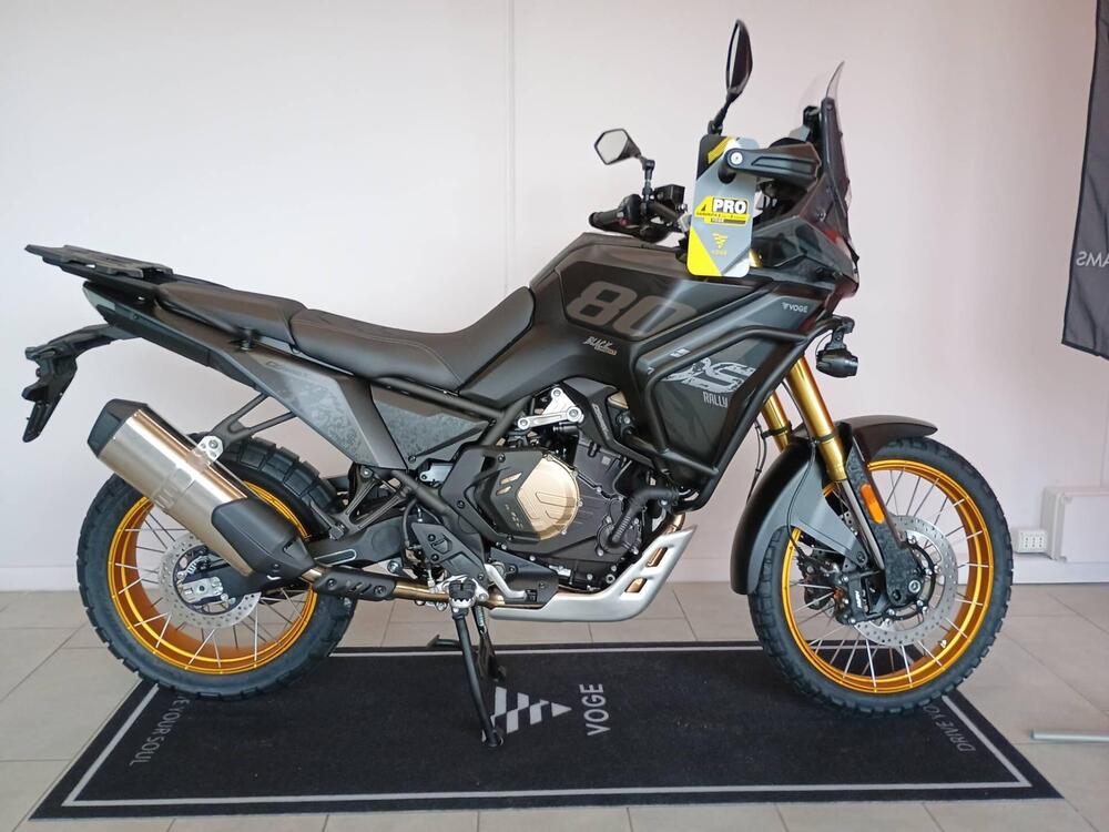 Voge Valico 800DSX Rally (2025 - 26) (13)