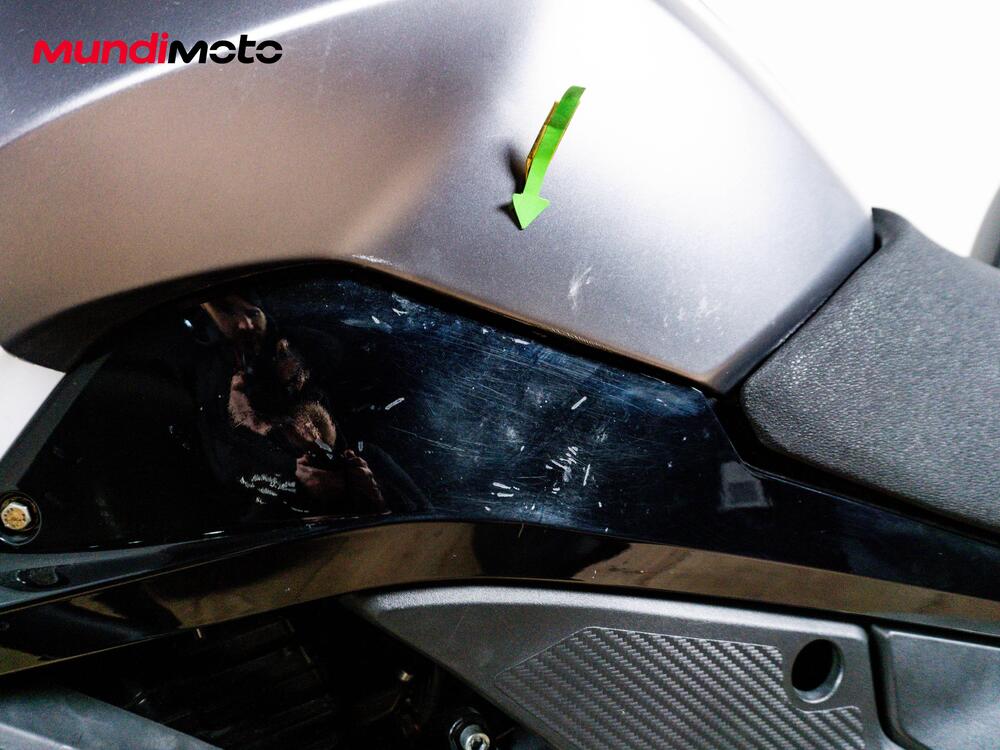 CFMOTO 650MT (2019 - 20) (16)