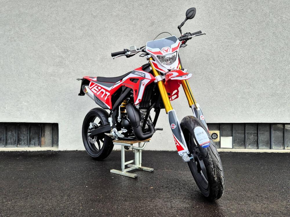 Vent Derapage 50 Low (2026) (2)