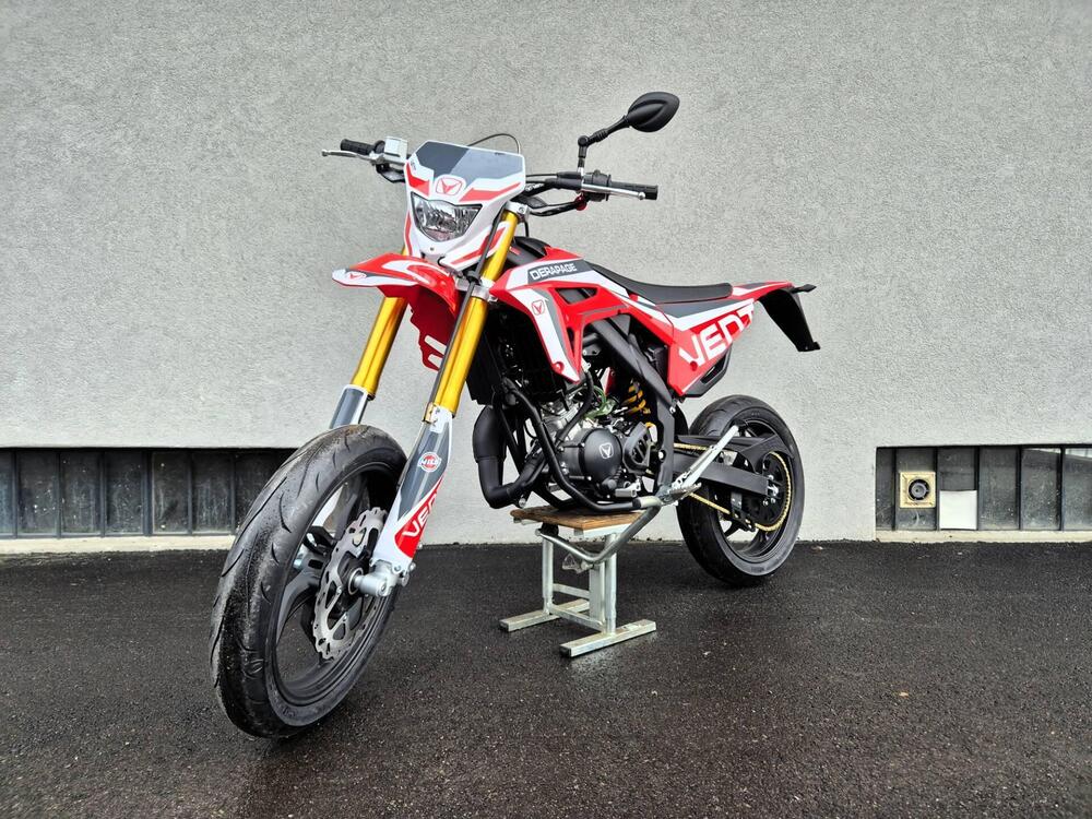 Vent Derapage 50 Low (2026) (4)