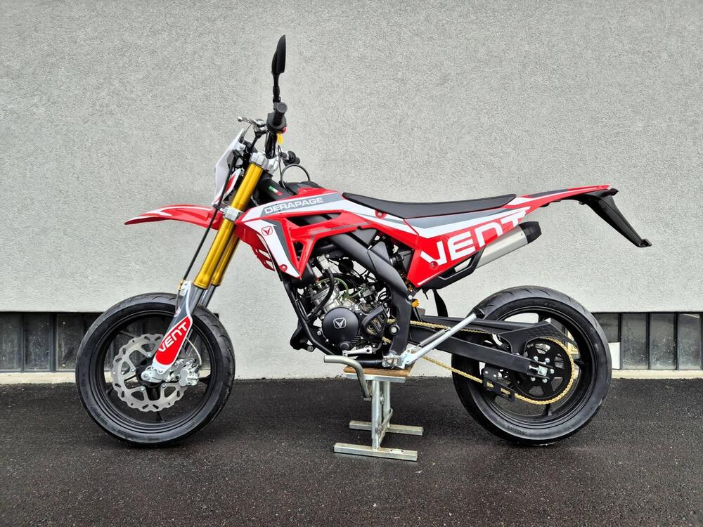 Vent Derapage 50 Low (2026) (5)