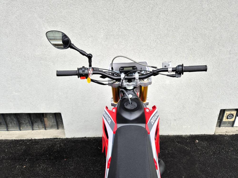 Vent Derapage 50 Low (2026) (13)