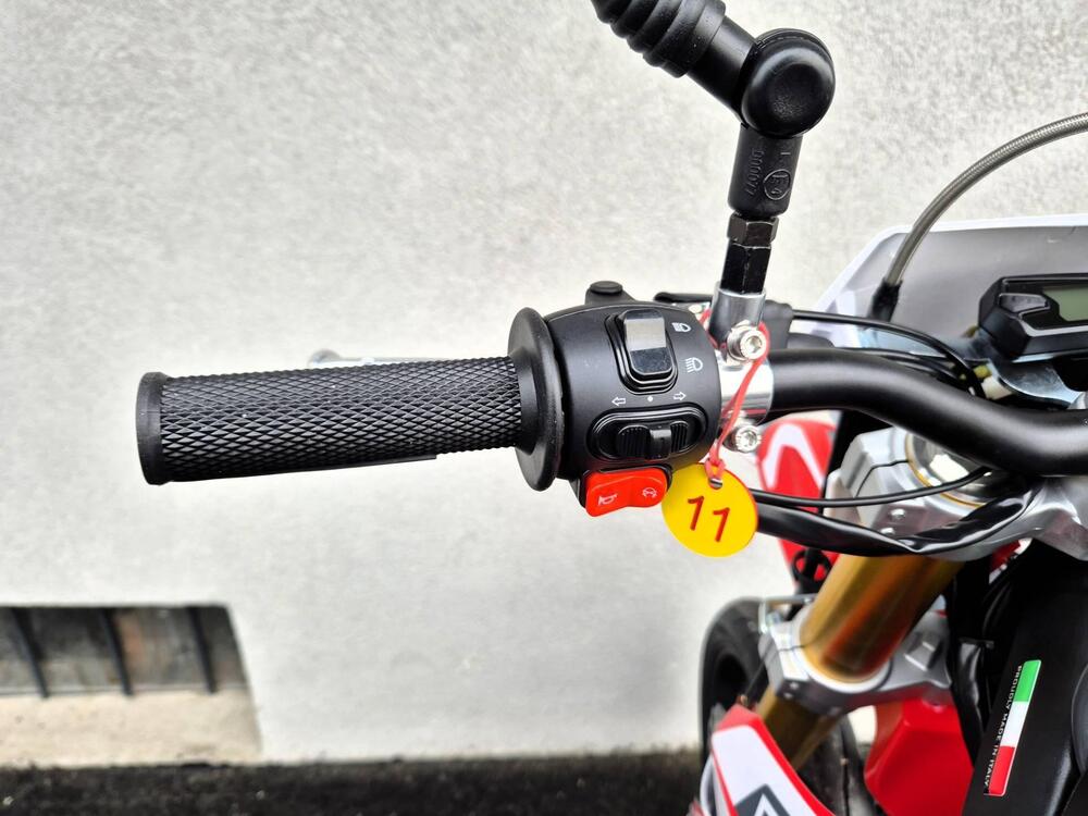 Vent Derapage 50 Low (2026) (15)