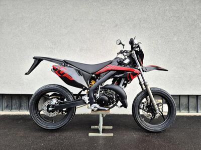 Vent Skate 50 (2024 - 26) nuova