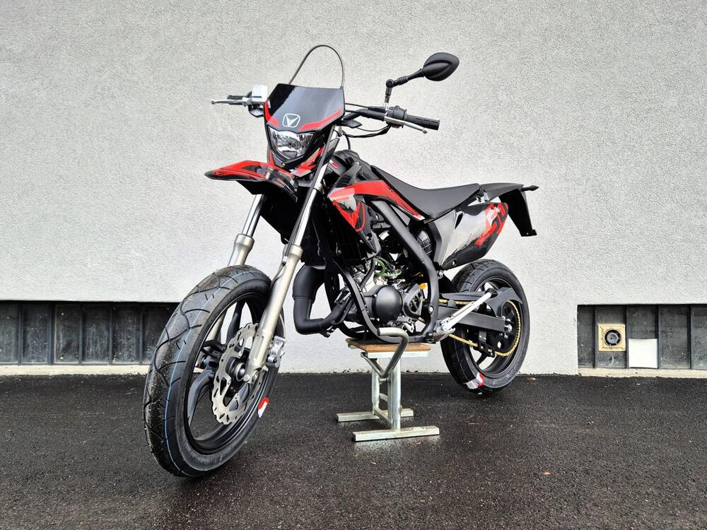 Vent Skate 50 (2024 - 26) (4)