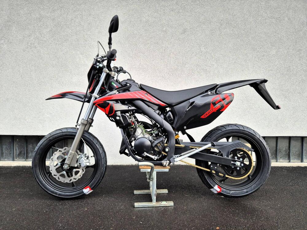 Vent Skate 50 (2024 - 26) (5)