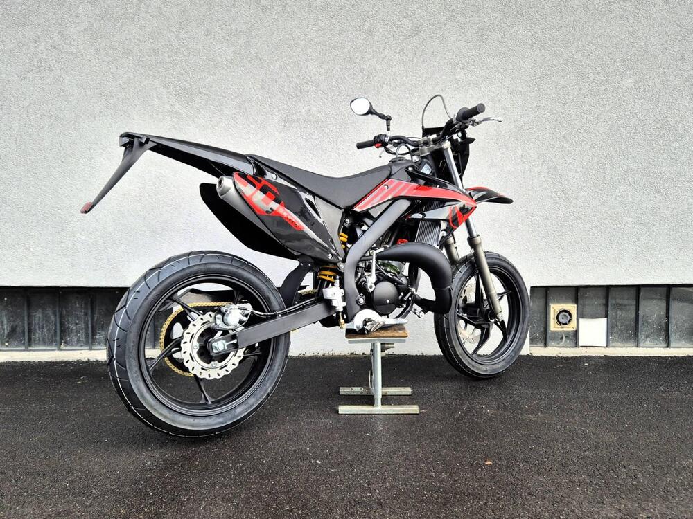 Vent Skate 50 (2024 - 26) (7)