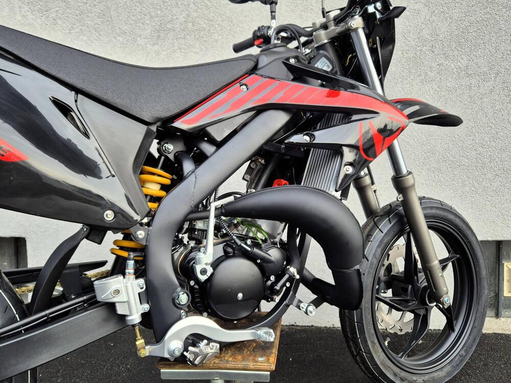 Vent Skate 50 (2024 - 26) (8)