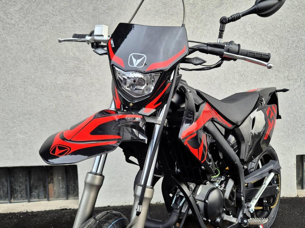 Vent Skate 50 (2024 - 26) (9)