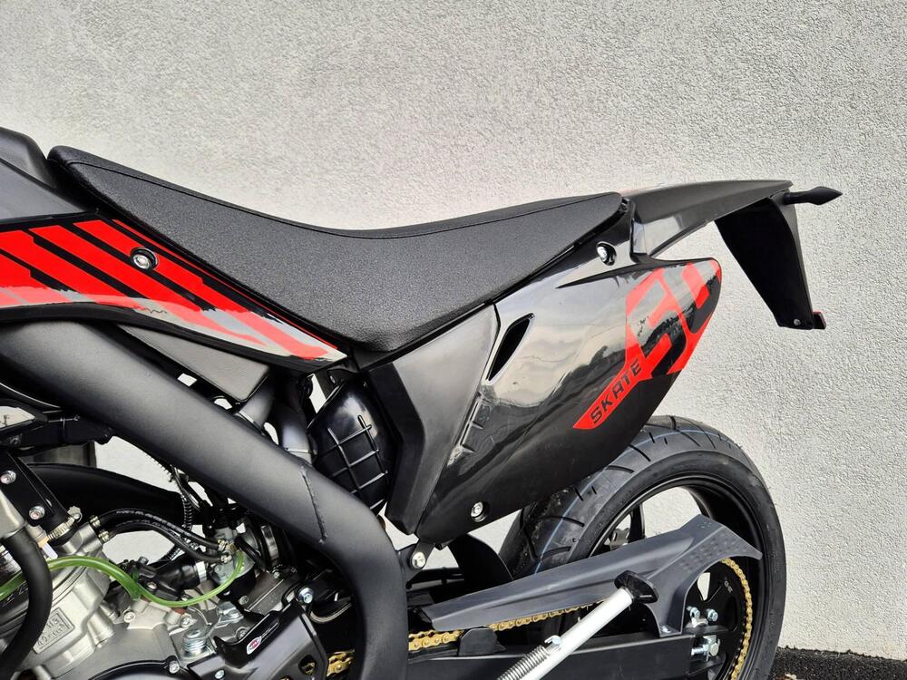 Vent Skate 50 (2024 - 26) (11)