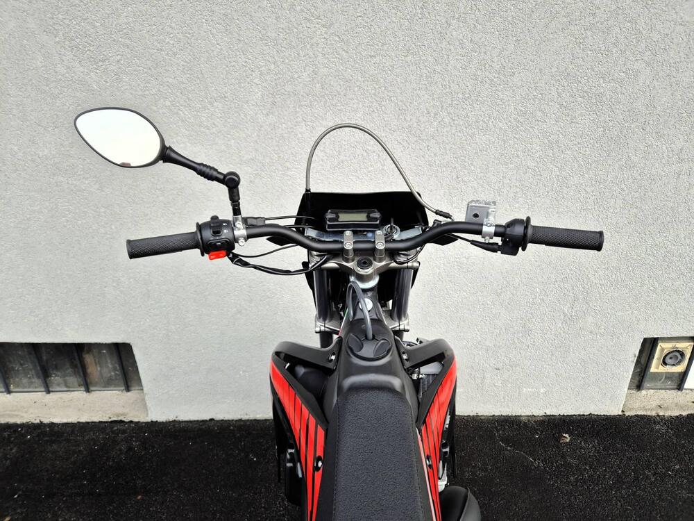 Vent Skate 50 (2024 - 26) (13)