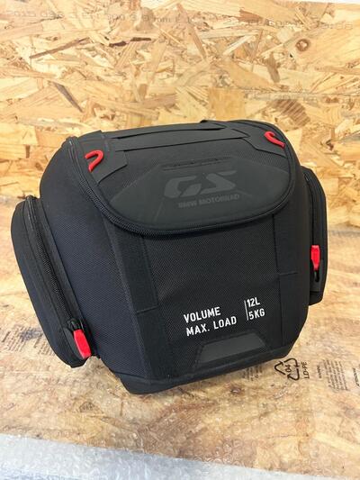 BORSA BMW DA SERBATOIO PER GS 1300 ADVENTURE