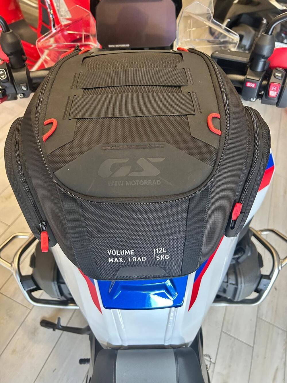 BORSA BMW DA SERBATOIO PER GS 1300 ADVENTURE (4)