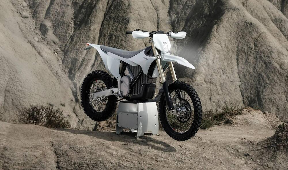 Stark Future Varg EX (2024 - 26) (2)