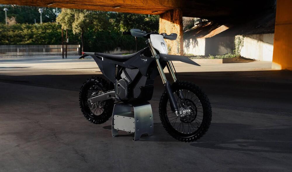 Stark Future Varg EX (2024 - 26) (3)