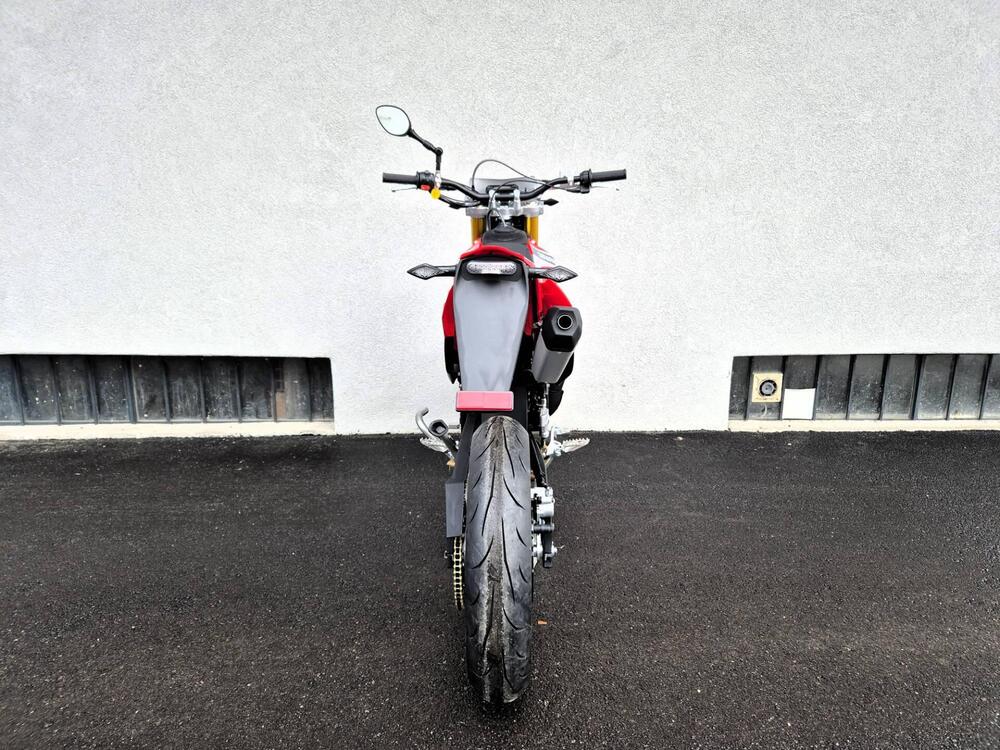 Vent Derapage 50 (2026) (6)