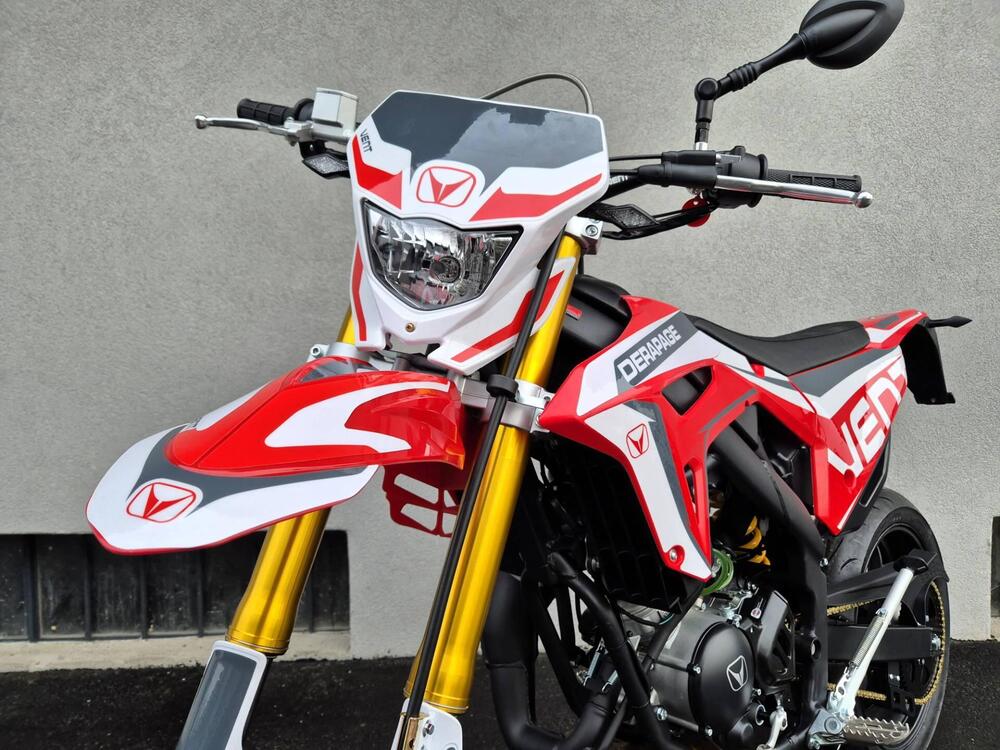 Vent Derapage 50 (2026) (9)