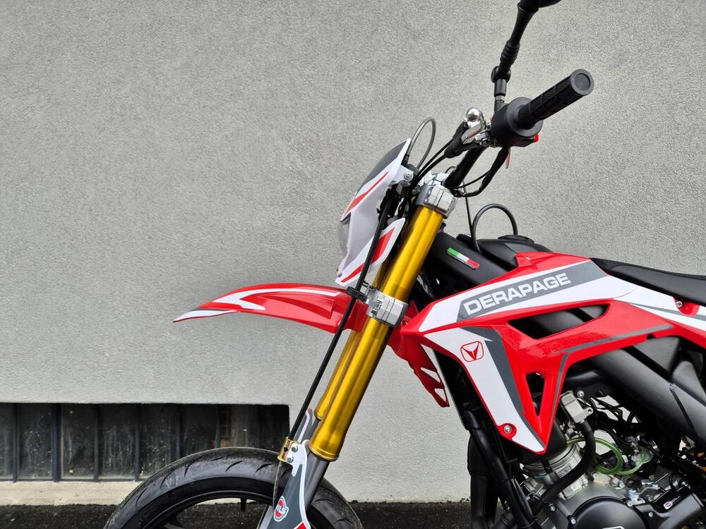 Vent Derapage 50 (2026) (10)