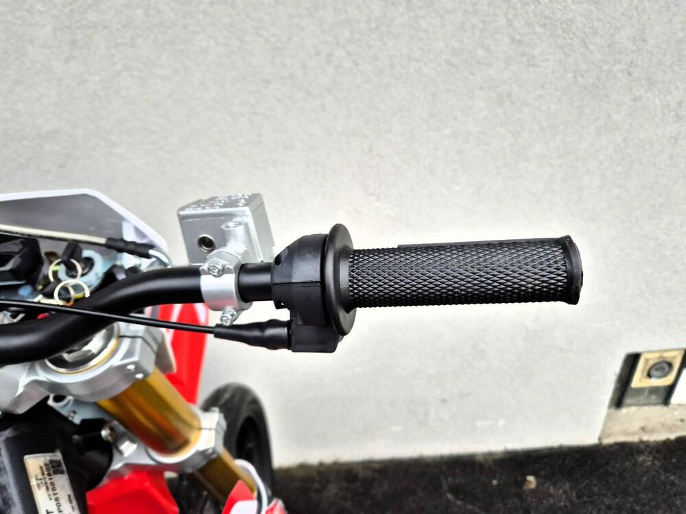 Vent Derapage 50 (2026) (16)