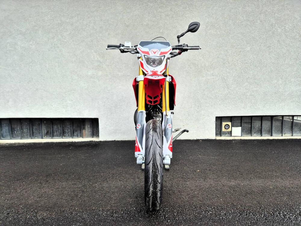 Vent Derapage 50 Low (2026) (3)