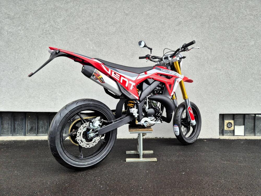 Vent Derapage 50 Low (2026) (7)