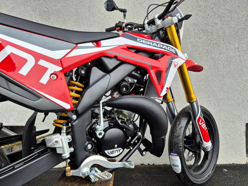 Vent Derapage 50 Low (2026) (8)