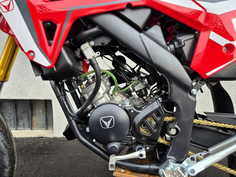 Vent Derapage 50 Low (2026) (11)