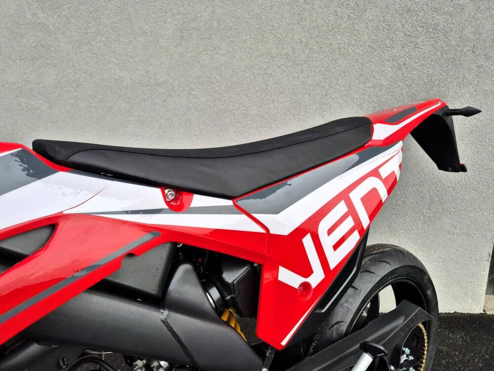 Vent Derapage 50 Low (2026) (12)