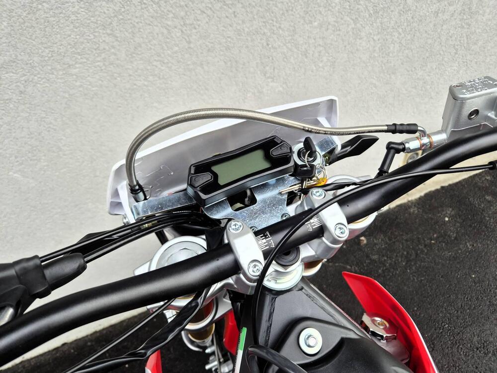 Vent Derapage 50 Low (2026) (14)