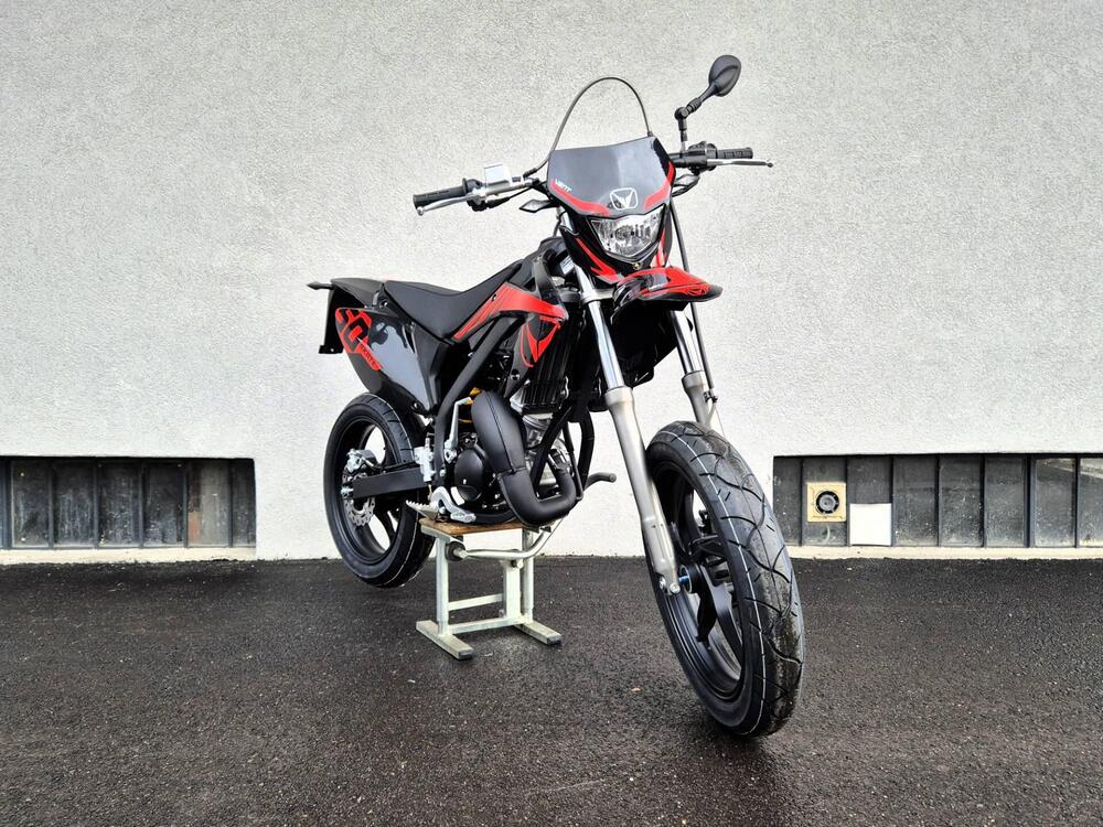 Vent Skate 50 (2024 - 26) (2)