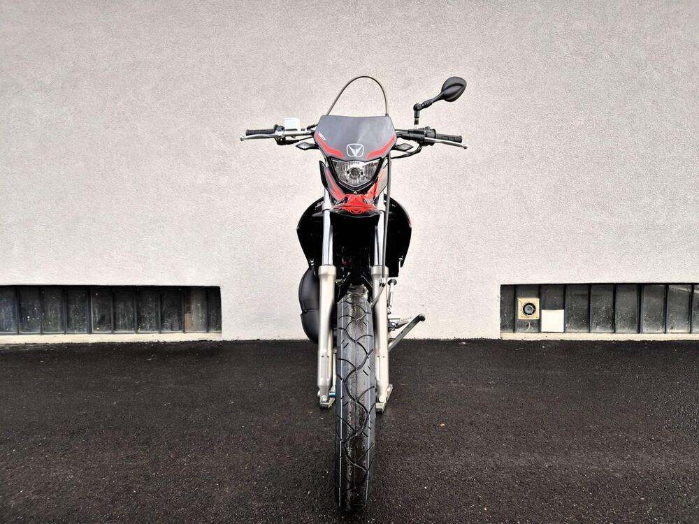 Vent Skate 50 (2024 - 26) (3)