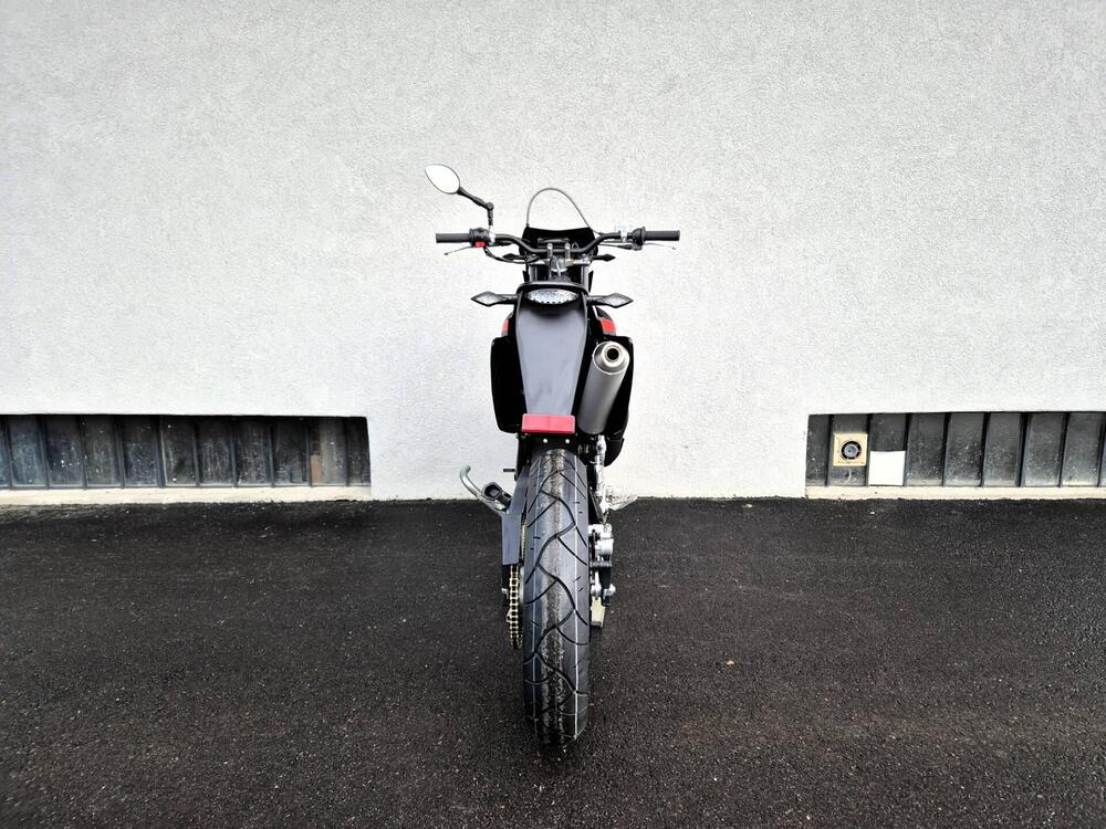 Vent Skate 50 (2024 - 26) (6)