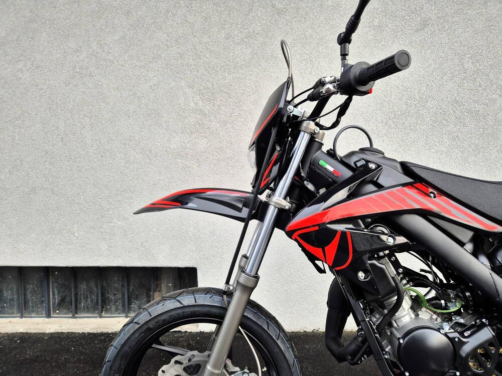 Vent Skate 50 (2024 - 26) (10)