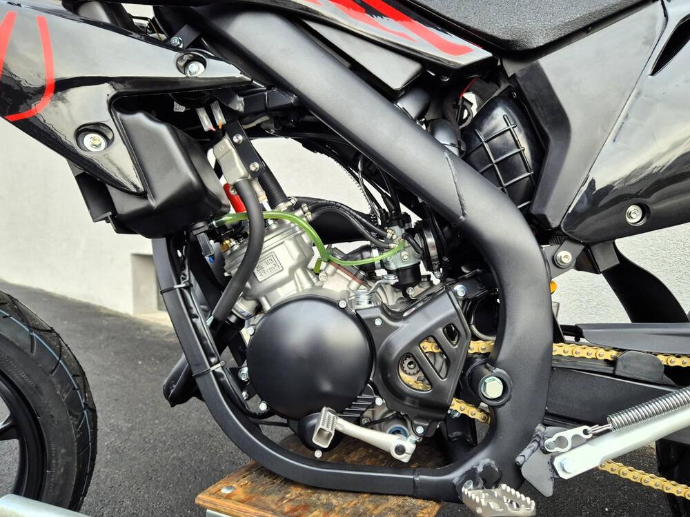 Vent Skate 50 (2024 - 26) (12)