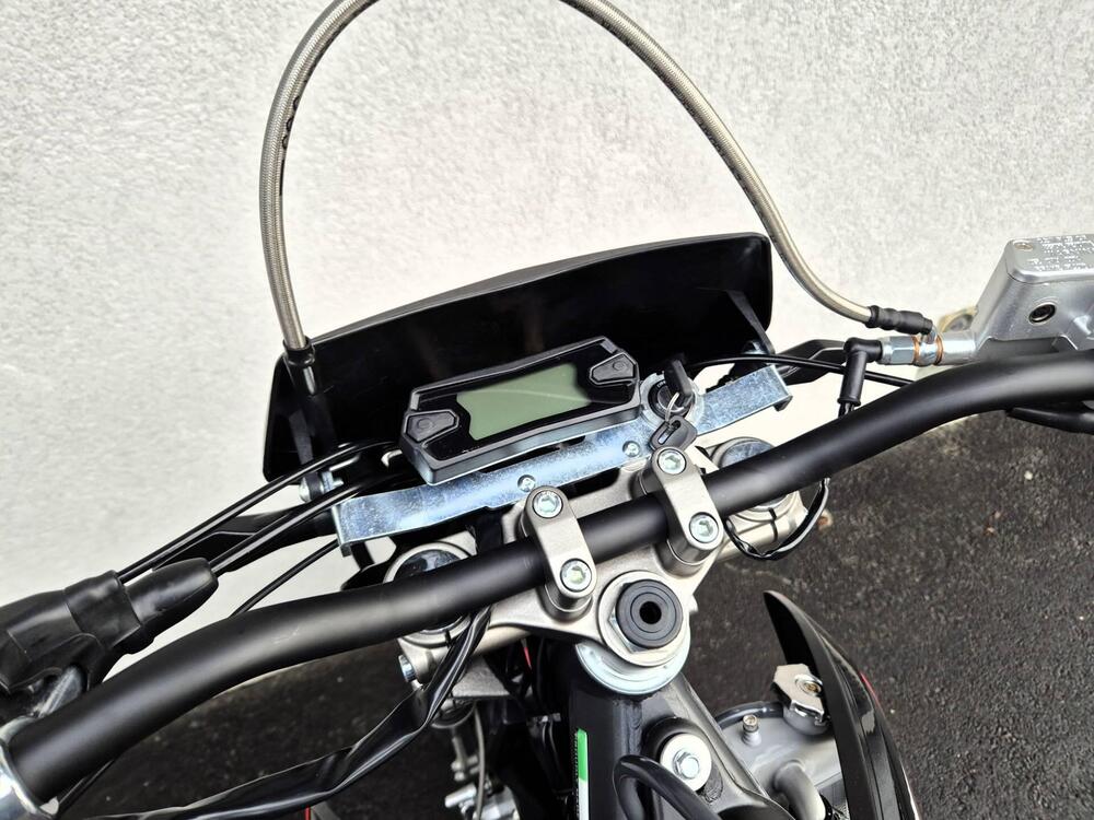 Vent Skate 50 (2024 - 26) (14)