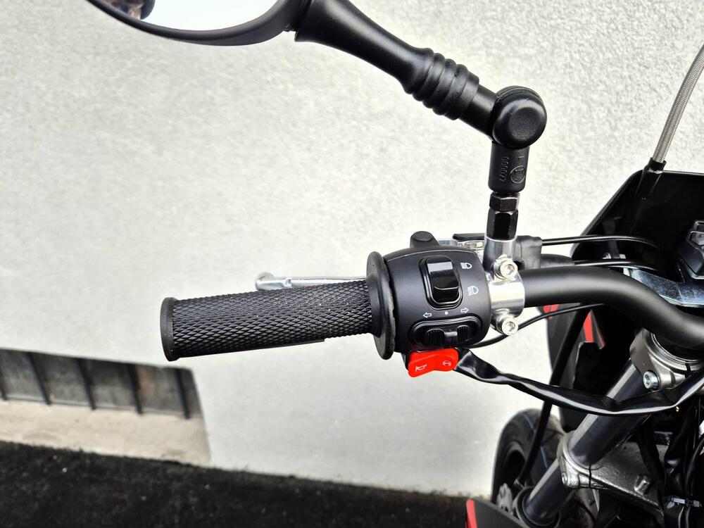 Vent Skate 50 (2024 - 26) (15)