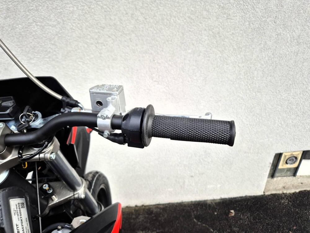 Vent Skate 50 (2024 - 26) (16)