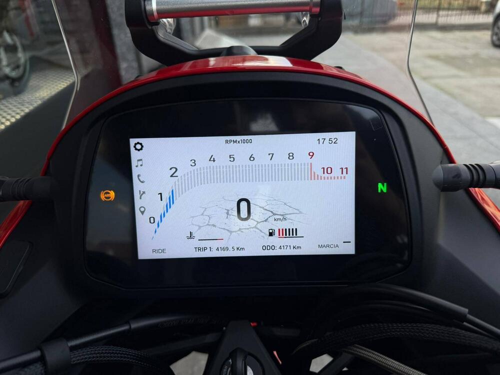 Moto Morini X-Cape 700 (2025 - 26) (2)