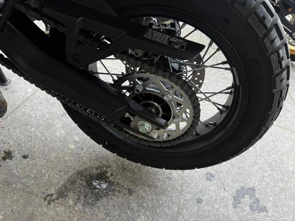 Moto Morini X-Cape 700 (2025 - 26) (6)